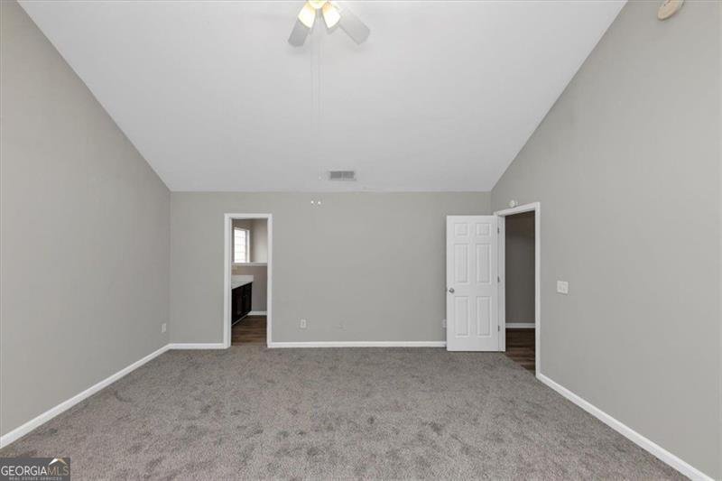 2420 VALLEY CREEK Lithia Springs - 25