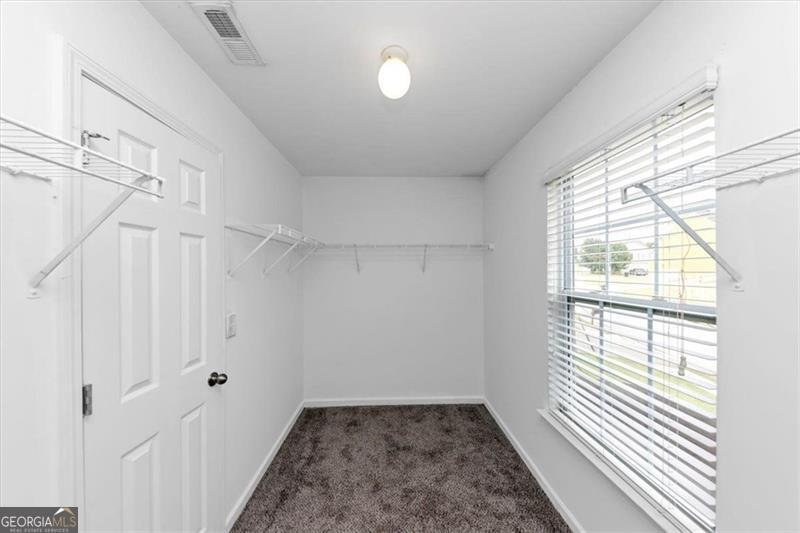 2420 VALLEY CREEK Lithia Springs - 29