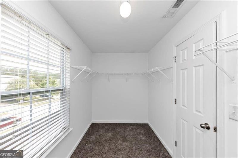 2420 VALLEY CREEK Lithia Springs - 30