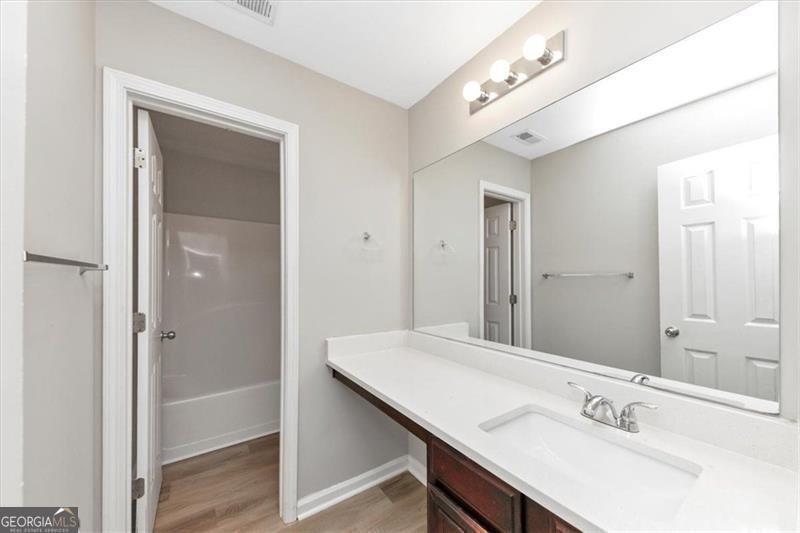 2420 VALLEY CREEK Lithia Springs - 31