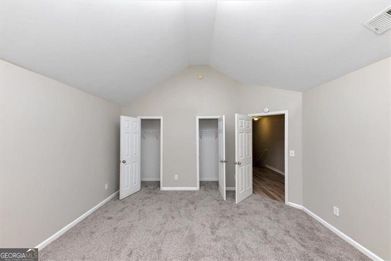 2420 VALLEY CREEK Lithia Springs - 33