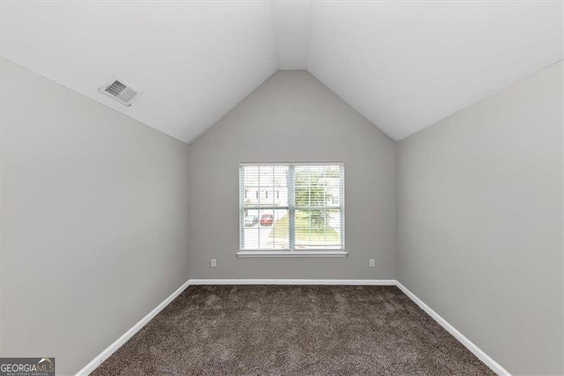 2420 VALLEY CREEK Lithia Springs - 35