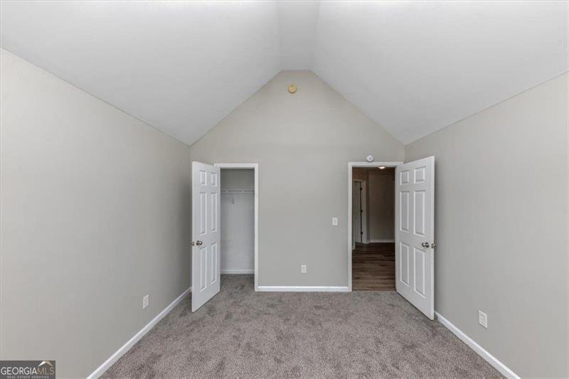 2420 VALLEY CREEK Lithia Springs - 36