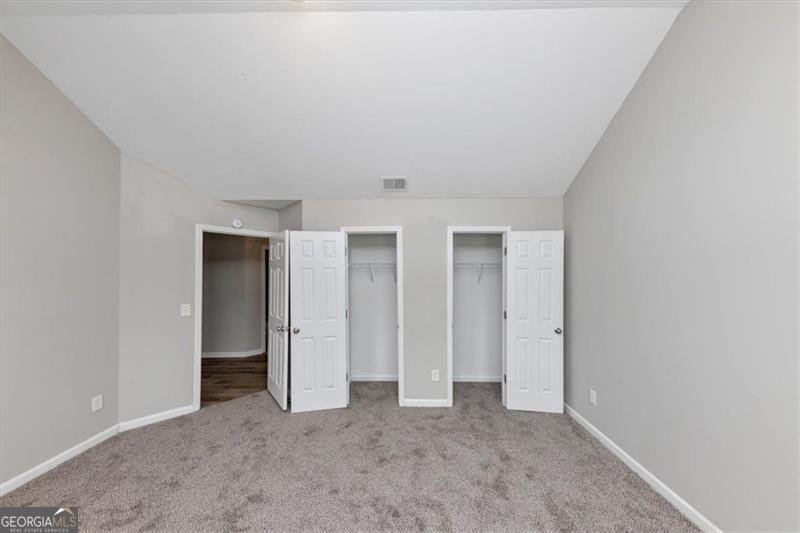 2420 VALLEY CREEK Lithia Springs - 38