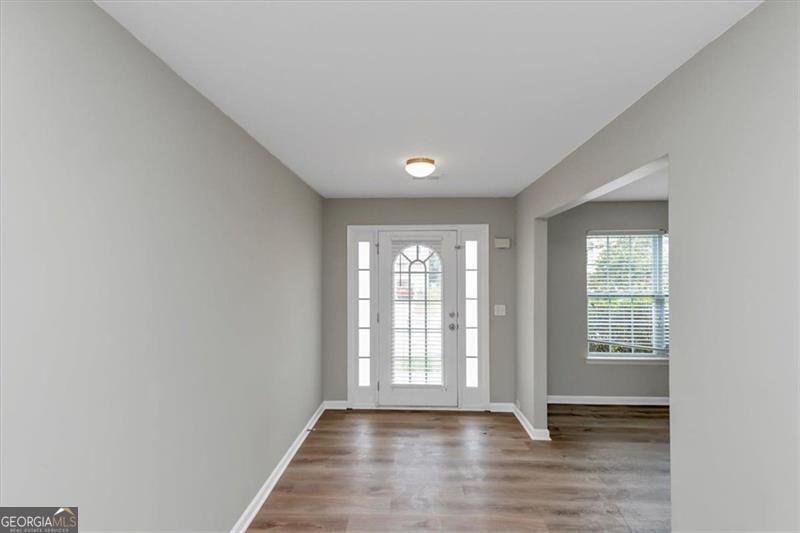 2420 VALLEY CREEK Lithia Springs - 4