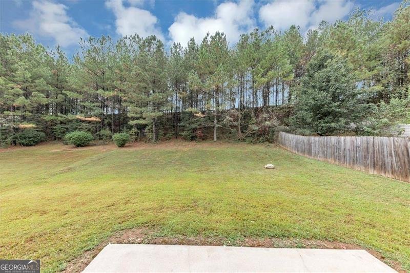 2420 VALLEY CREEK Lithia Springs - 43