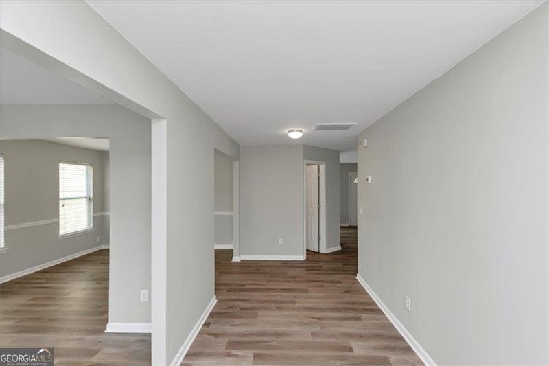 2420 VALLEY CREEK Lithia Springs - 5