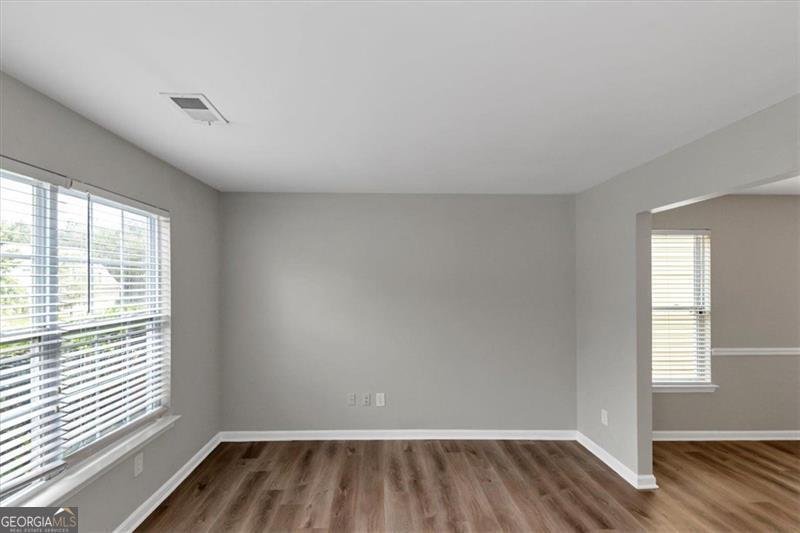 2420 VALLEY CREEK Lithia Springs - 6