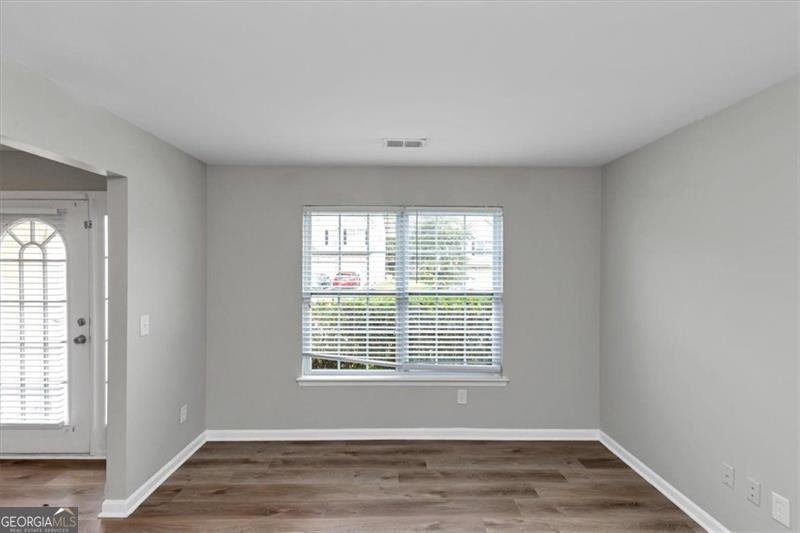 2420 VALLEY CREEK Lithia Springs - 7