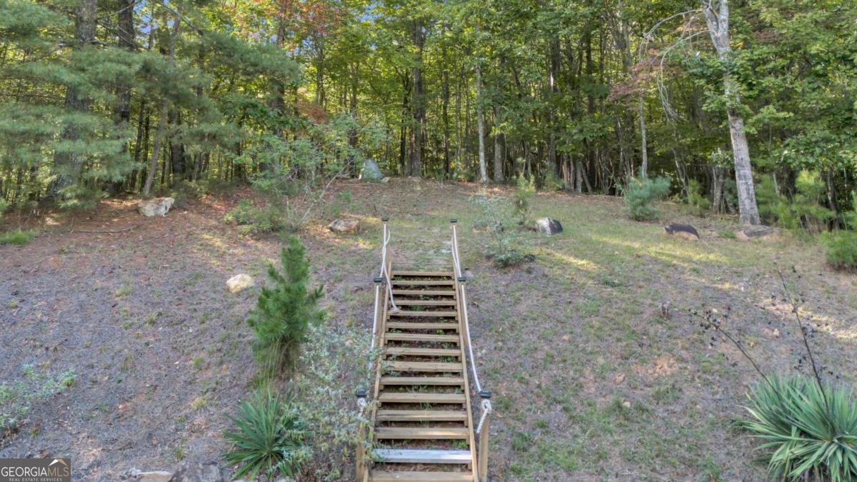 691 Mitchell Branch Road Morganton - 13