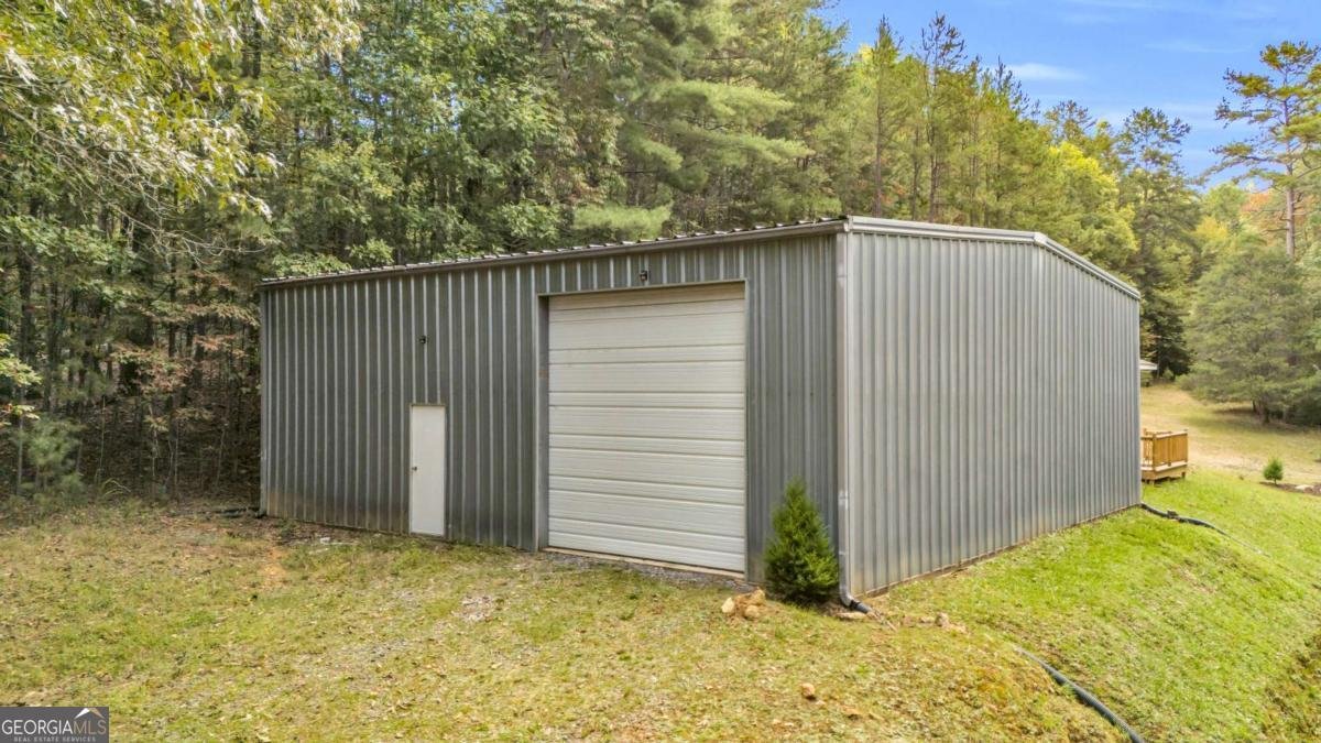 691 Mitchell Branch Road Morganton - 16