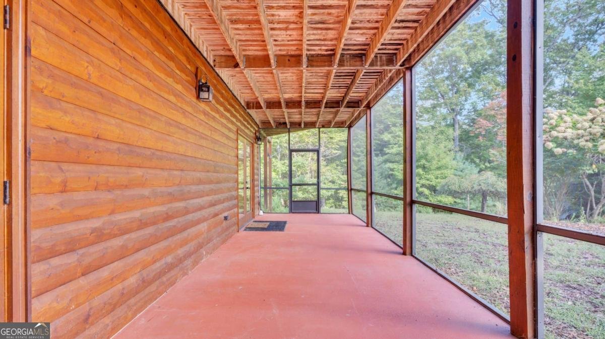 691 Mitchell Branch Road Morganton - 2