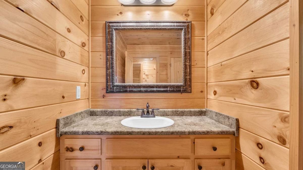 691 Mitchell Branch Road Morganton - 25
