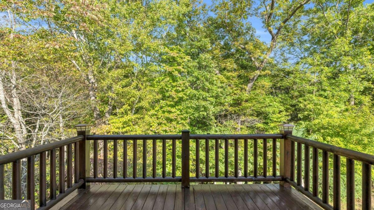 691 Mitchell Branch Road Morganton - 28