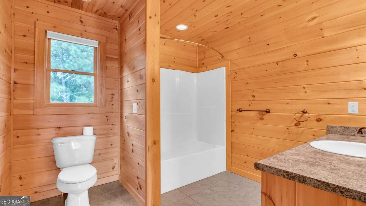 691 Mitchell Branch Road Morganton - 46