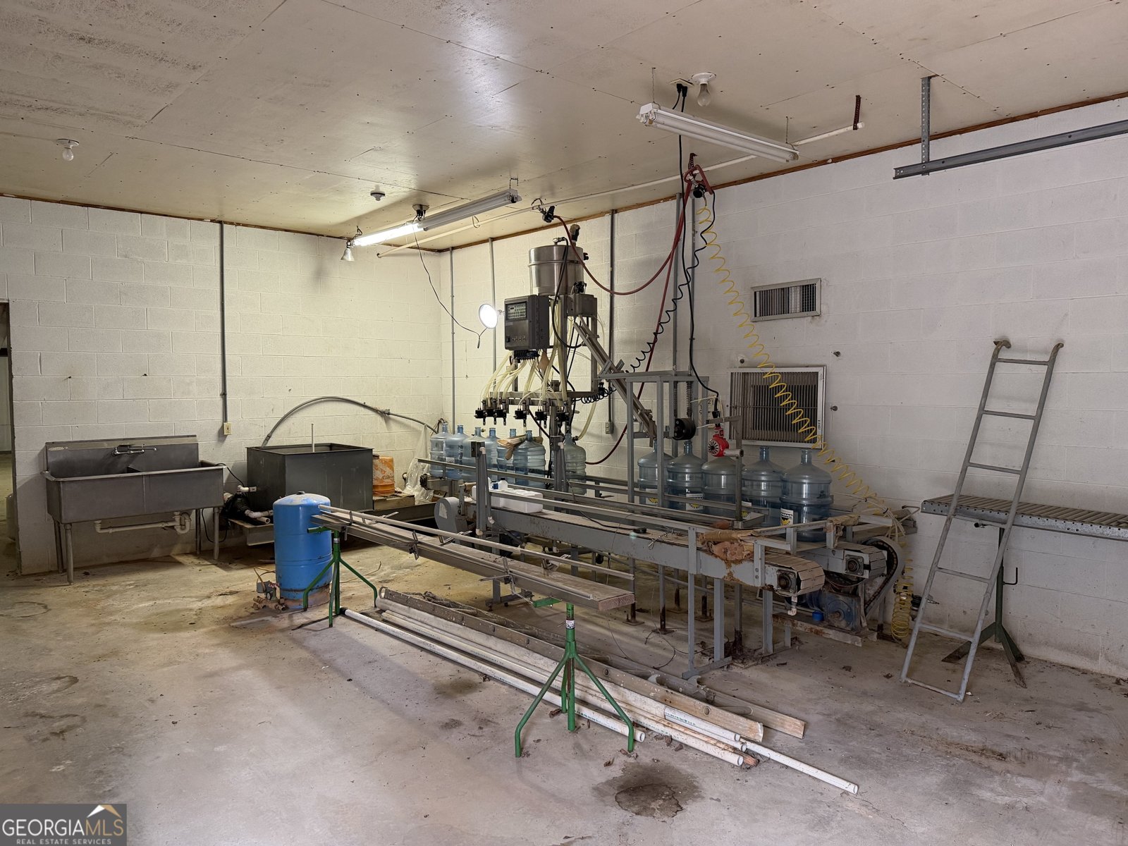 691 Mitchell Branch Road Morganton - 82