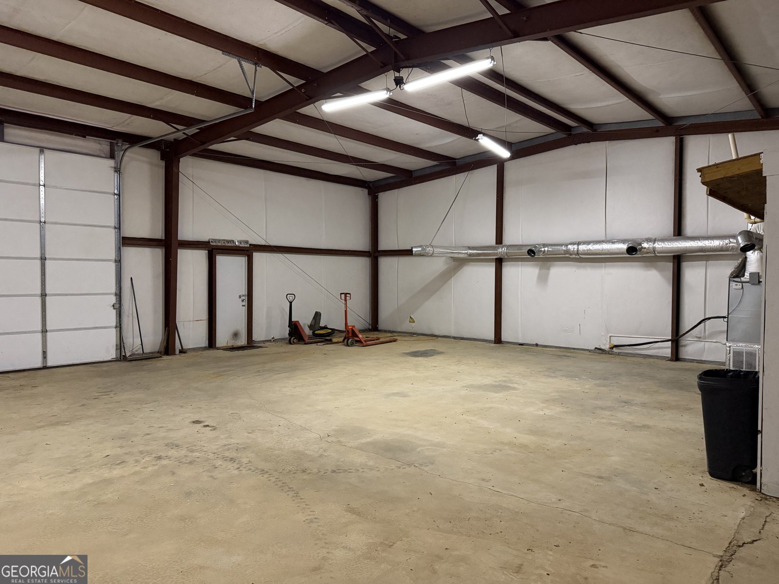 691 Mitchell Branch Road Morganton - 83