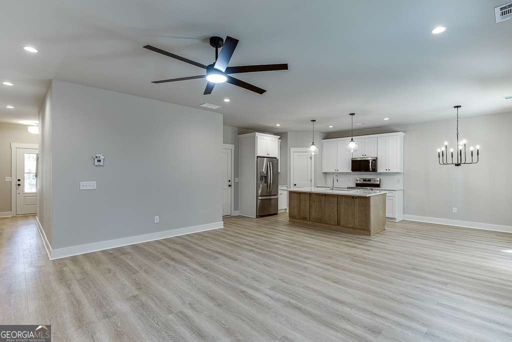 110 Rains Road Jefferson - 11