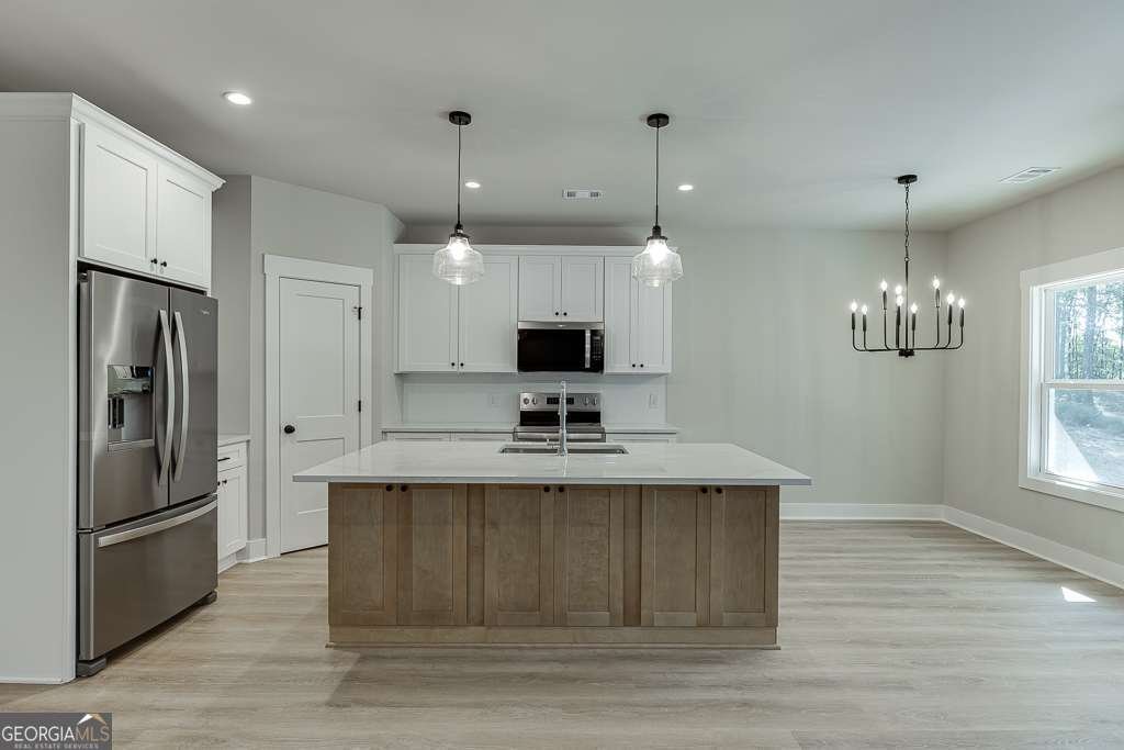 110 Rains Road Jefferson - 12