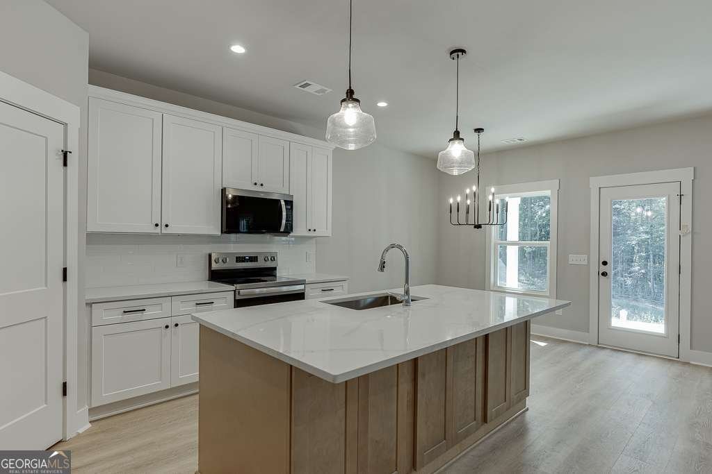 110 Rains Road Jefferson - 13