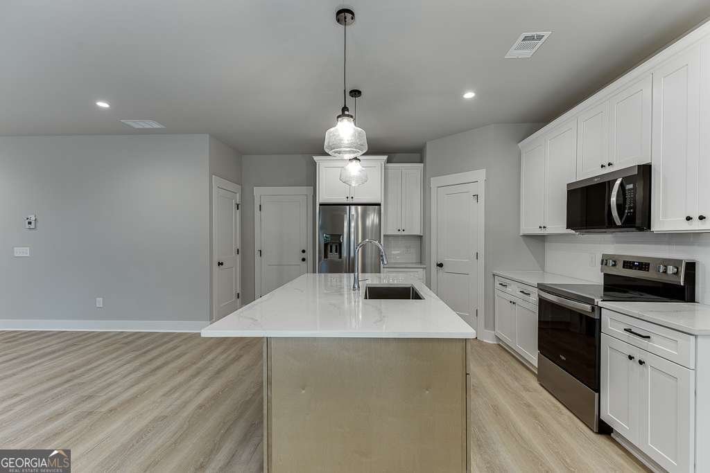 110 Rains Road Jefferson - 14