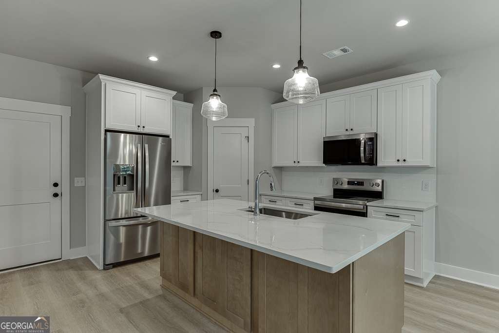 110 Rains Road Jefferson - 15