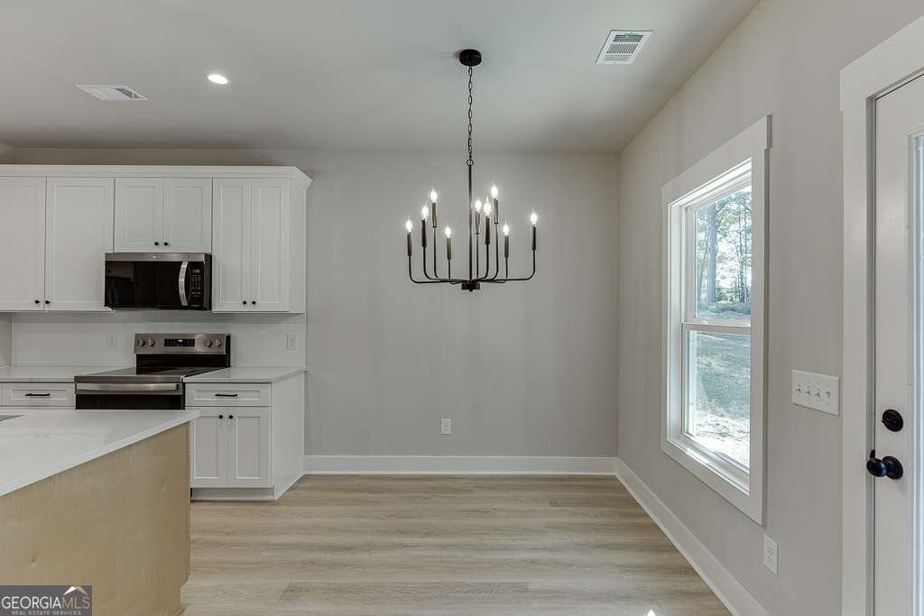 110 Rains Road Jefferson - 18