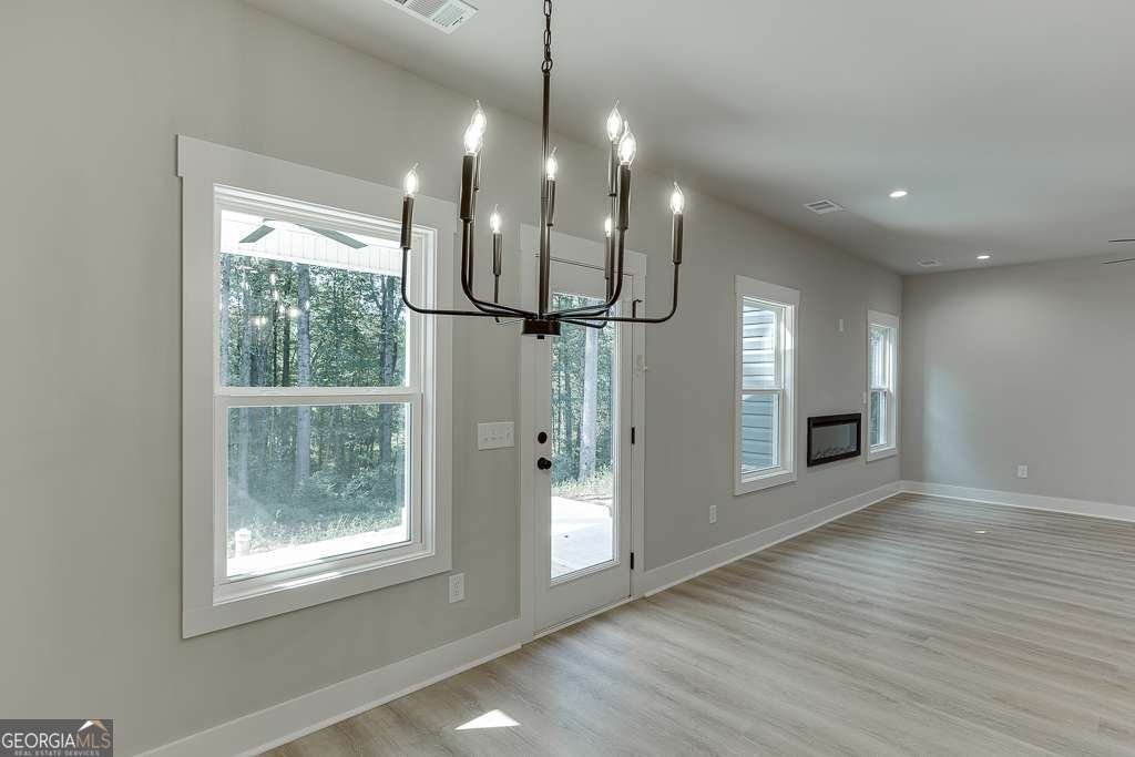 110 Rains Road Jefferson - 19