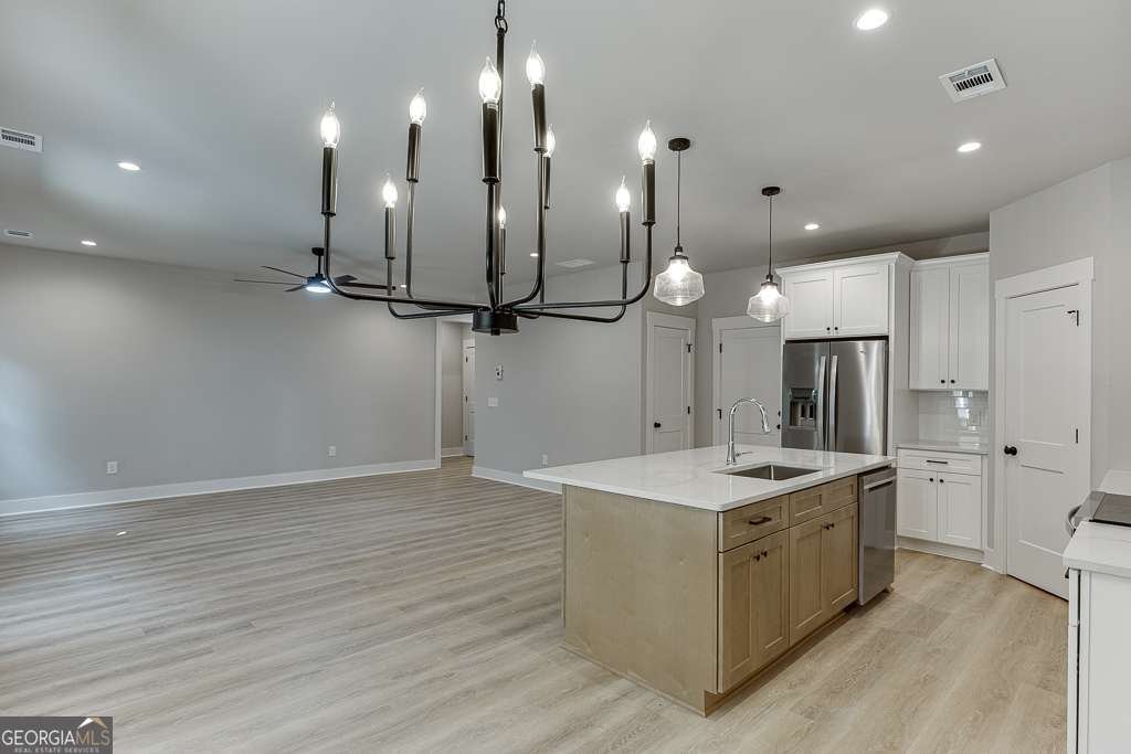 110 Rains Road Jefferson - 20