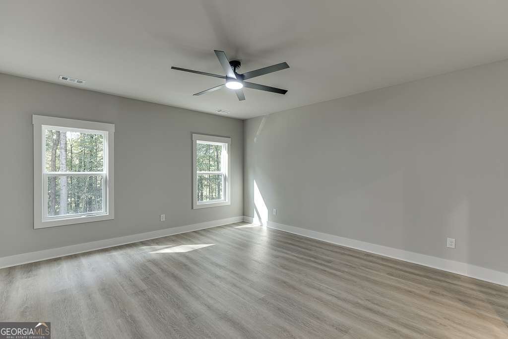 110 Rains Road Jefferson - 21