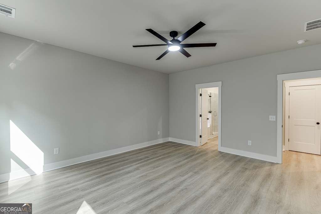 110 Rains Road Jefferson - 22