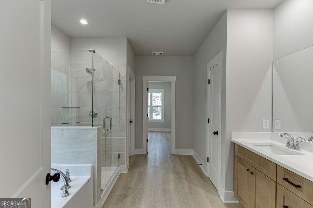 110 Rains Road Jefferson - 24