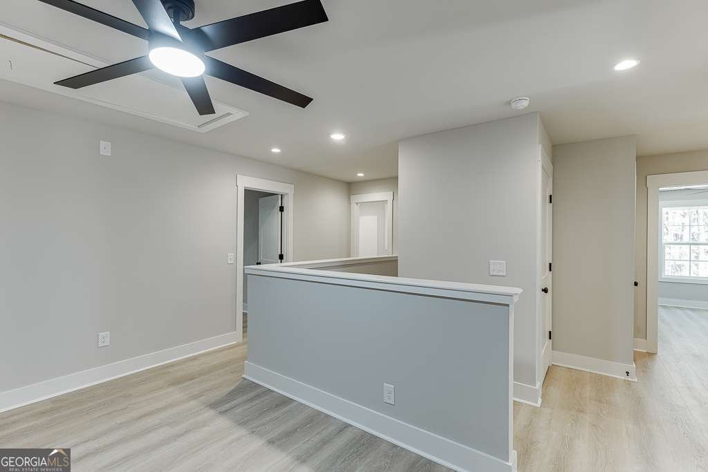 110 Rains Road Jefferson - 28