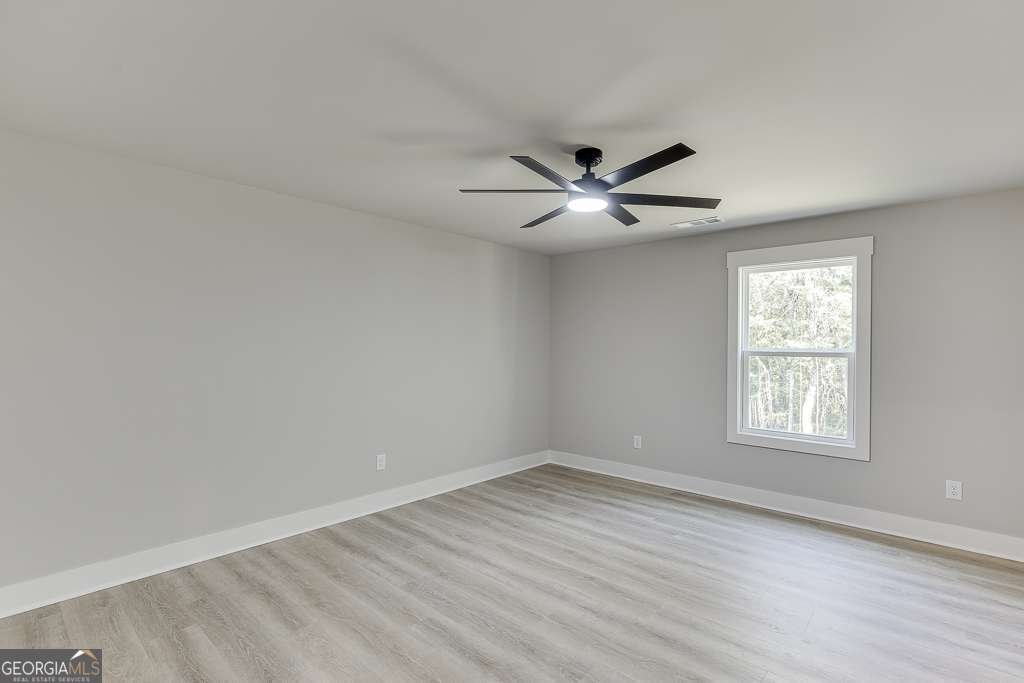 110 Rains Road Jefferson - 30