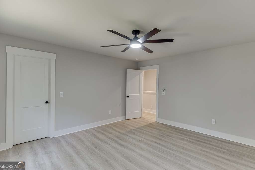 110 Rains Road Jefferson - 31