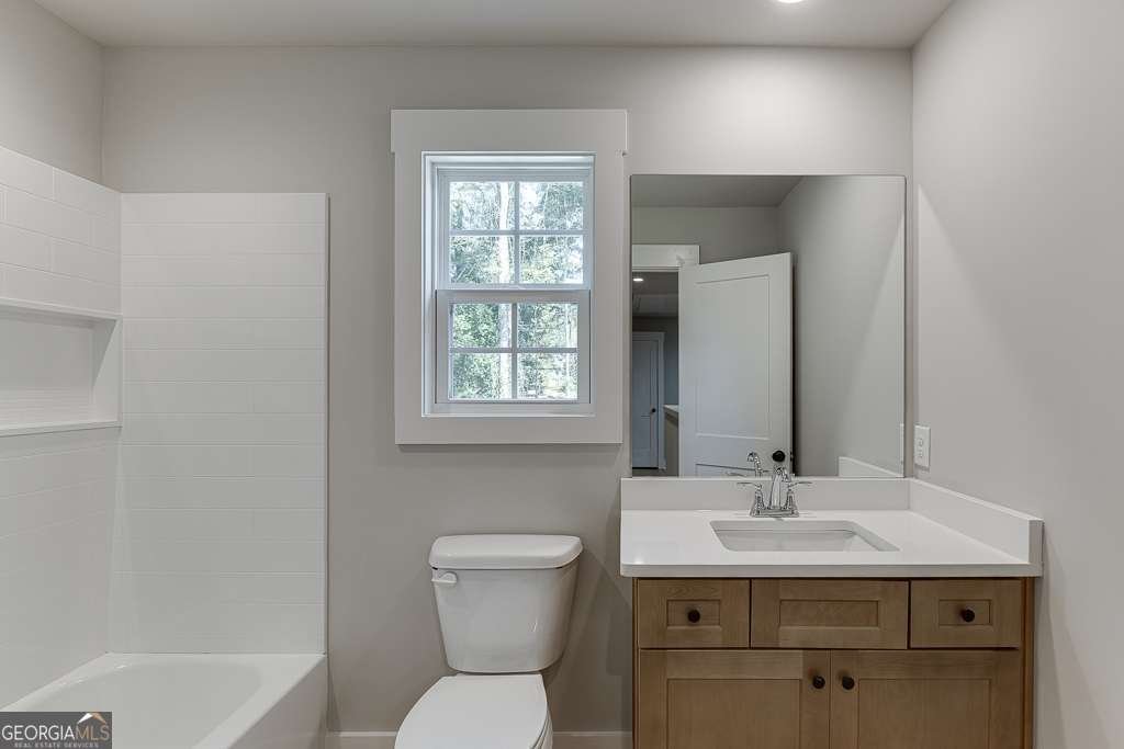 110 Rains Road Jefferson - 32