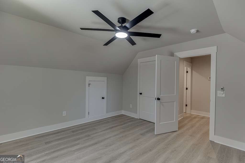 110 Rains Road Jefferson - 37