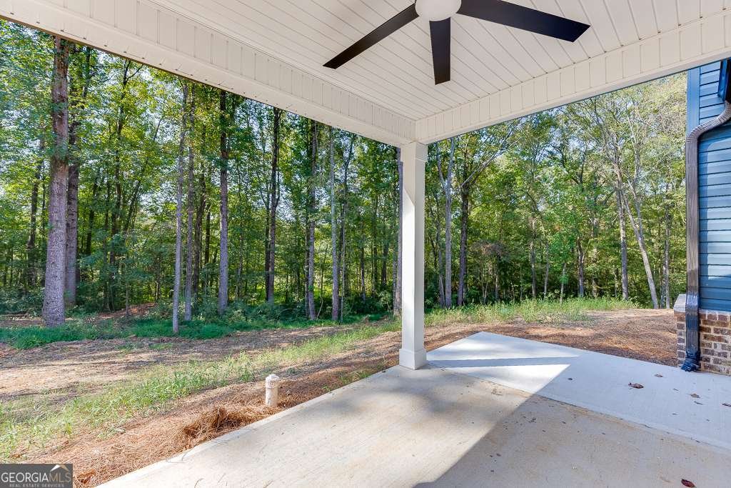 110 Rains Road Jefferson - 38