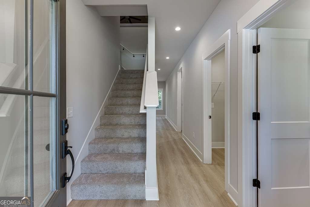 110 Rains Road Jefferson - 4