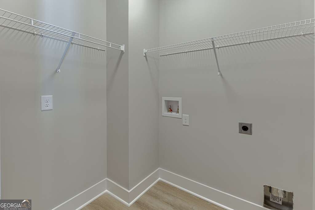 110 Rains Road Jefferson - 6