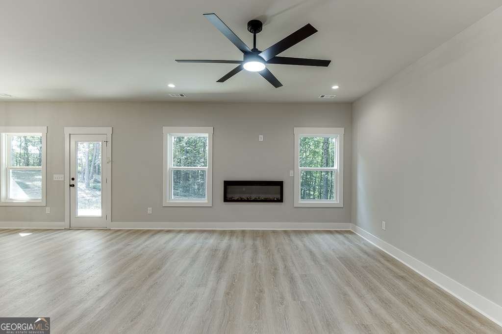 110 Rains Road Jefferson - 8