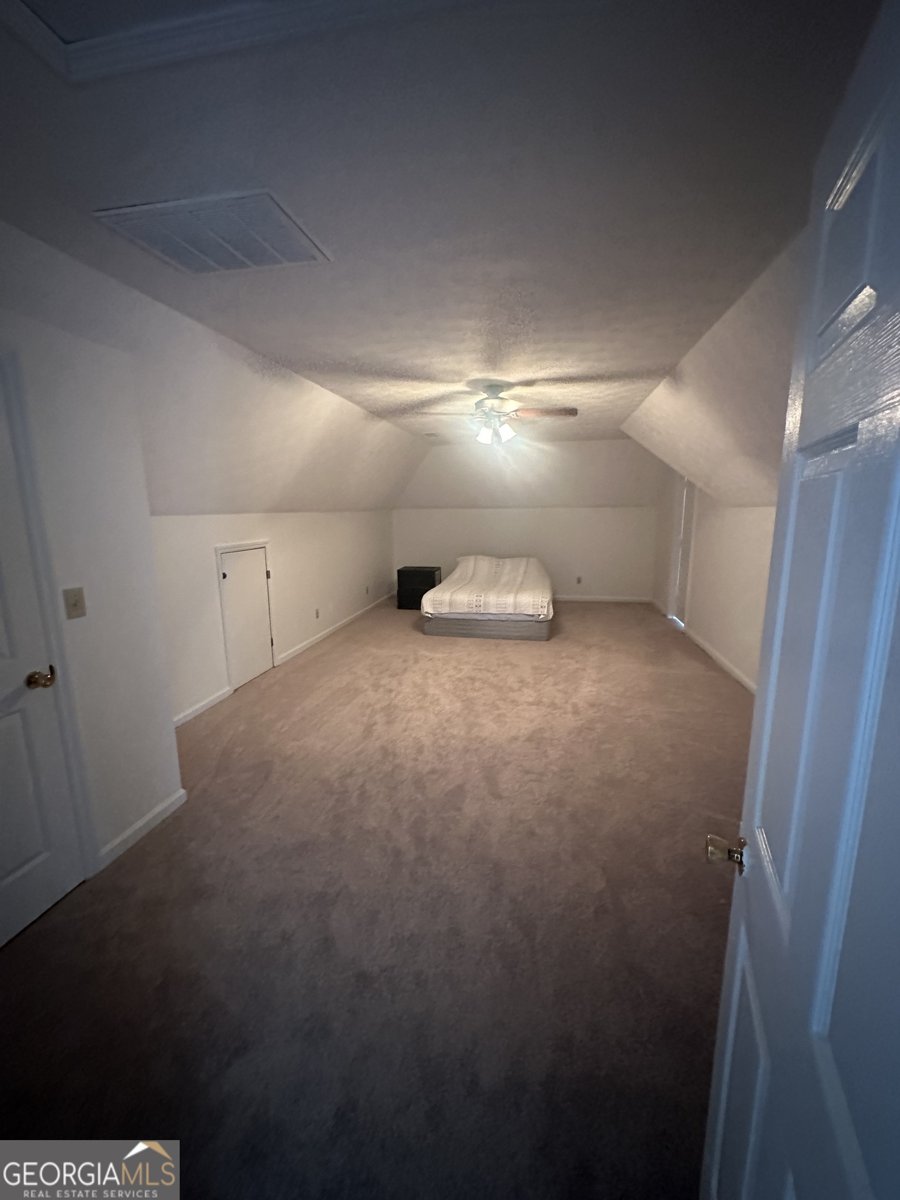 56 Fox Hollow Run Newnan - 10