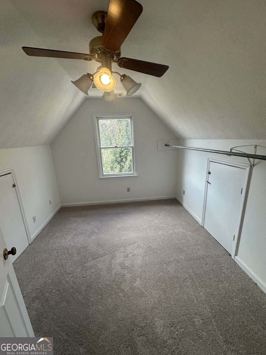 56 Fox Hollow Run Newnan - 11