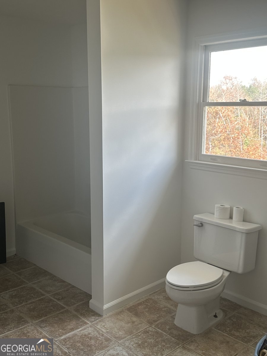 56 Fox Hollow Run Newnan - 12