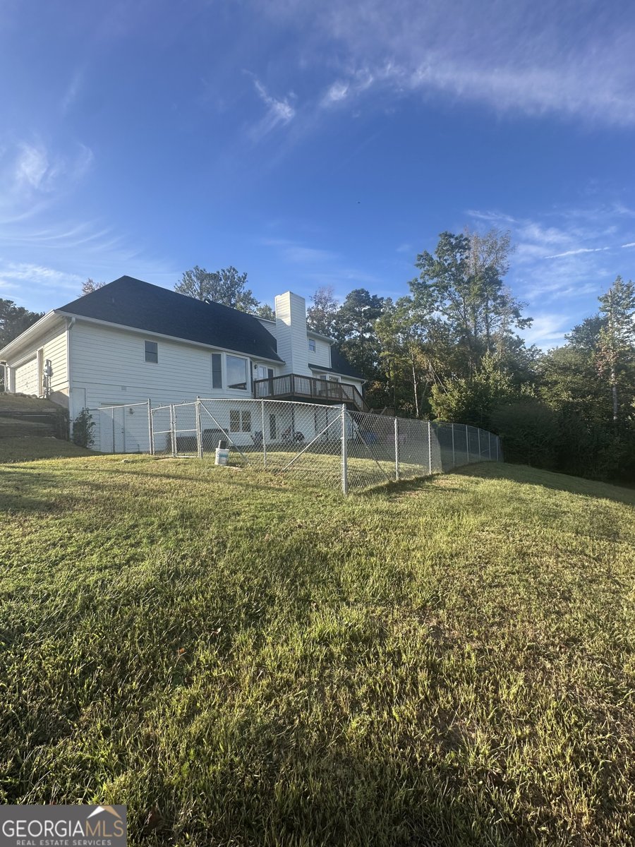 56 Fox Hollow Run Newnan - 13