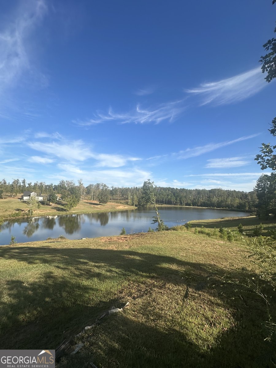 56 Fox Hollow Run Newnan - 14