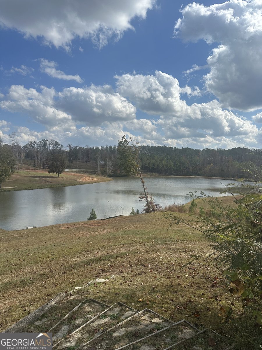 56 Fox Hollow Run Newnan - 16