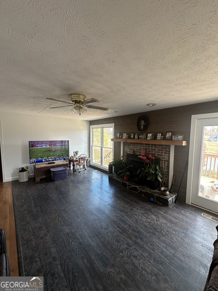 56 Fox Hollow Run Newnan - 6