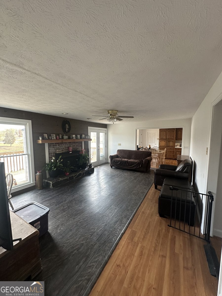 56 Fox Hollow Run Newnan - 7