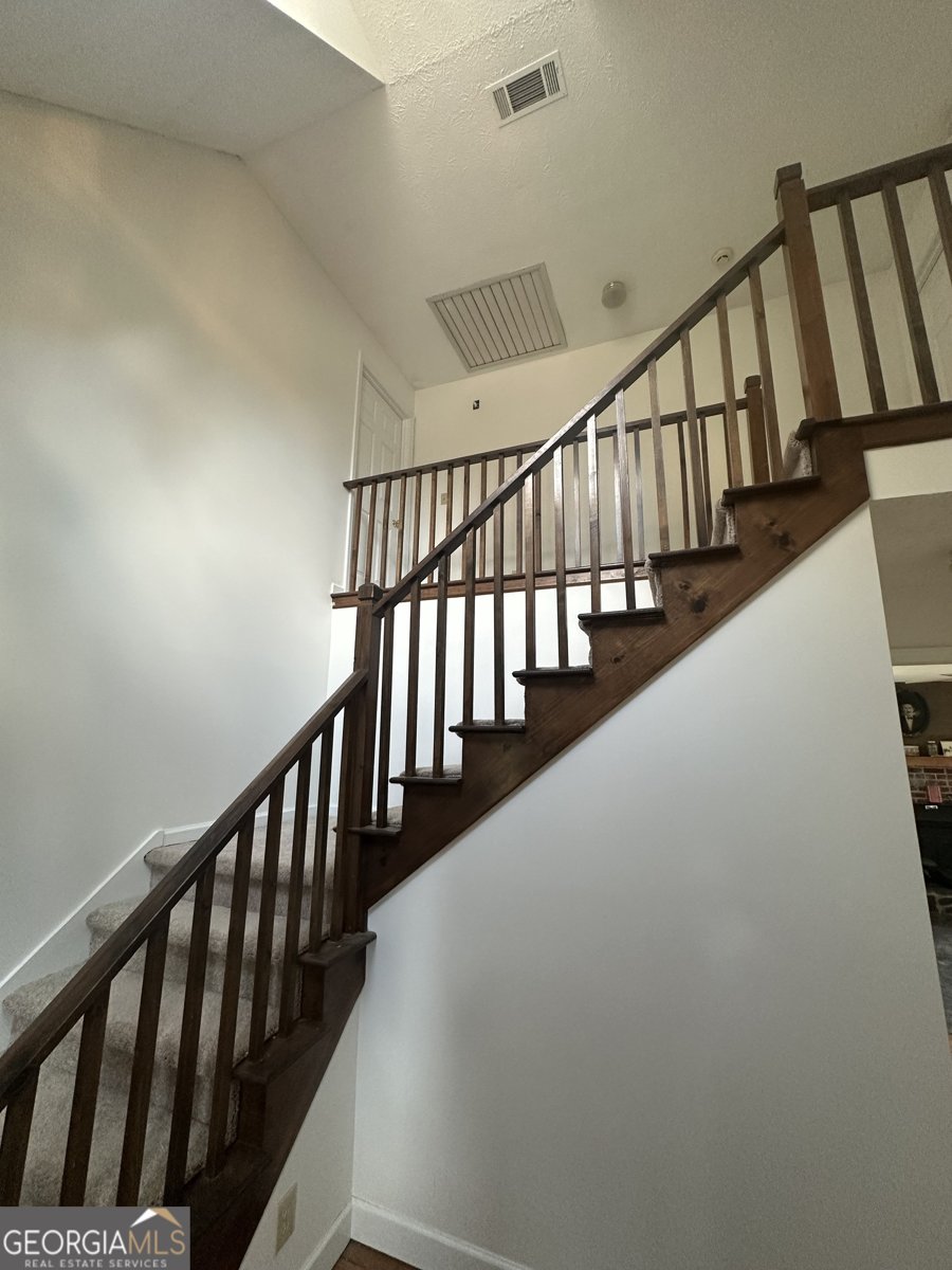 56 Fox Hollow Run Newnan - 8